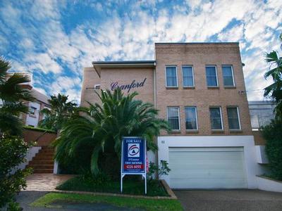 INNER CITY LIVING WITH ALL ITS ADVANTAGES Picture INNER CITY LIVING WITH ALL ITS ADVANTAGES Picture