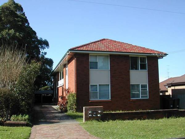 UNIVERSITY OPPORTUNITY Picture 1