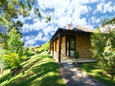 Beautiful Family Home! Picture Beautiful Family Home! Picture