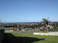 LAKE AND OCEAN VIEWS Picture