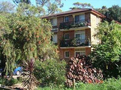 Perfect Location! Picture Perfect Location! Picture