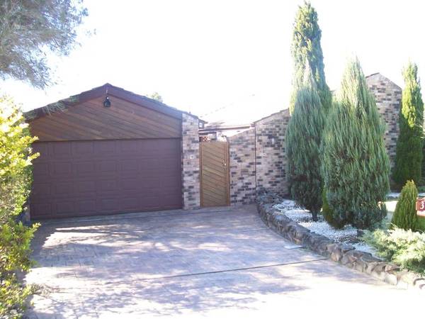 Two Family Living/Home Plus Income Picture Two Family Living/Home Plus Income Picture