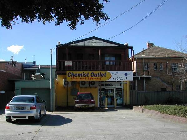 RETAIL PLUS PROFESSIONAL PLUS HOME Picture 2