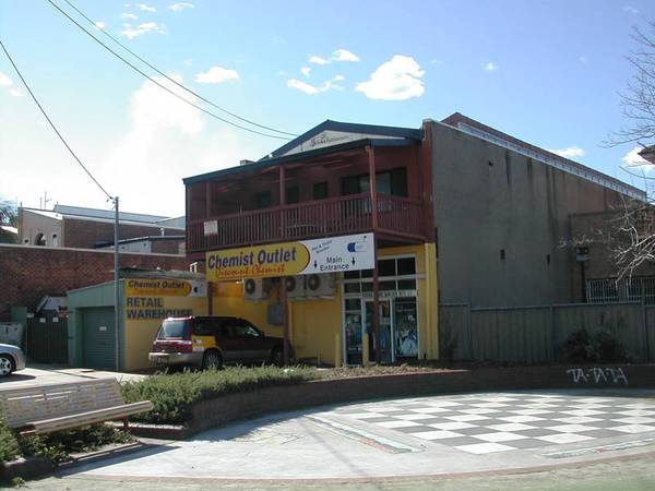 RETAIL PLUS PROFESSIONAL PLUS HOME Picture 3