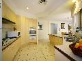 Beautifully Presented Family Home! Picture