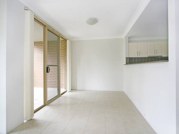 ATTENTION FIRST HOME BUYERS AND INVESTORS Picture ATTENTION FIRST HOME BUYERS AND INVESTORS Picture