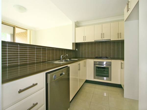 ATTENTION FIRST HOME BUYERS AND INVESTORS Picture ATTENTION FIRST HOME BUYERS AND INVESTORS Picture