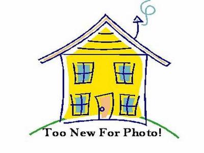 Studio Apartment! Picture Studio Apartment! Picture