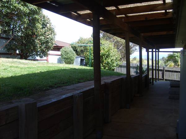 Large Family Home! Picture Large Family Home! Picture