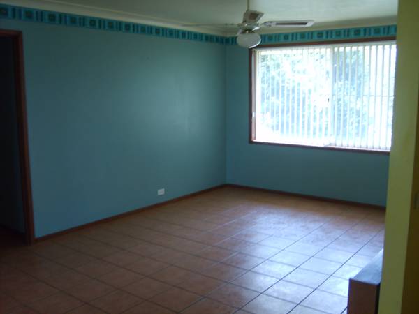 Large Family Home! Picture Large Family Home! Picture