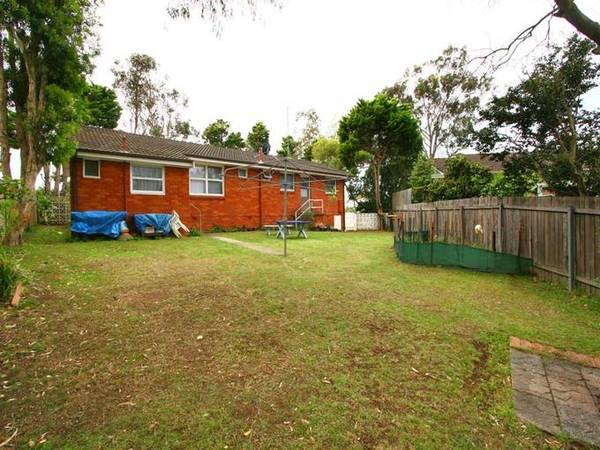 EXCELLENT ENTRY POINT TO THE MARKET Picture EXCELLENT ENTRY POINT TO THE MARKET Picture