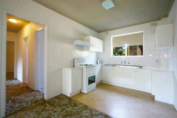 GREAT START TO THE MARKET! Picture