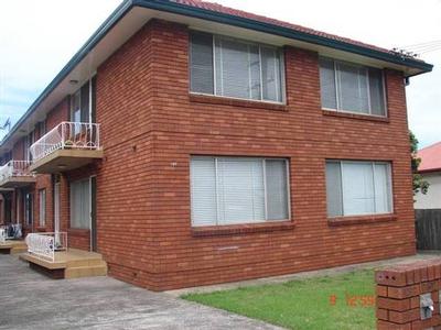 Great Location! Picture