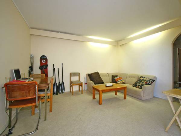 ENJOY SPECTACULAR OCEAN VIEWS Picture