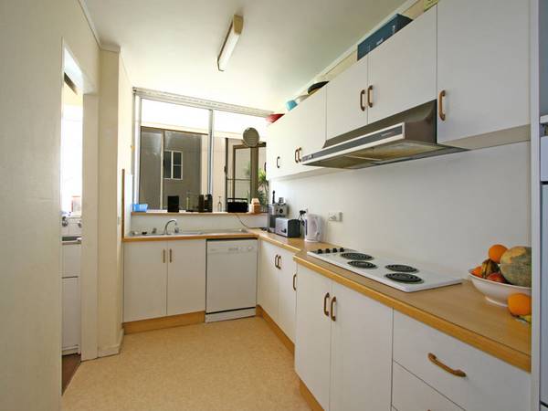 ENJOY SPECTACULAR OCEAN VIEWS Picture