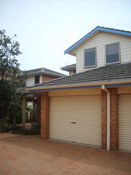 Ideal Unit! Picture 1