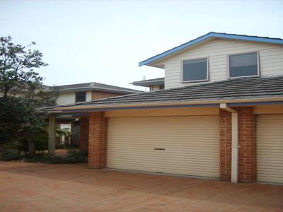 Ideal Unit! Picture Ideal Unit! Picture