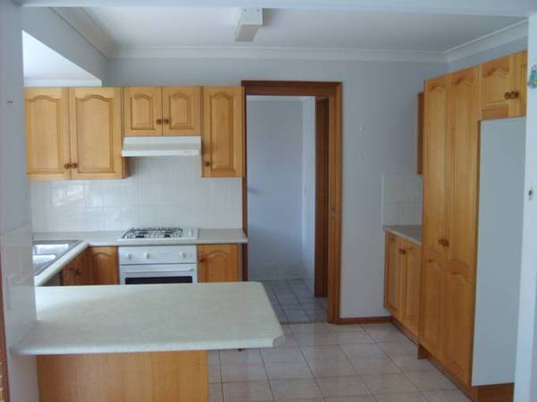 Ideal Unit! Picture 2