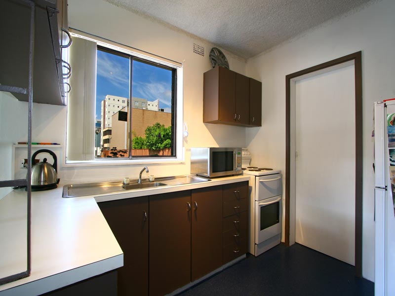 CENTRALLY LOCATED Picture CENTRALLY LOCATED Picture