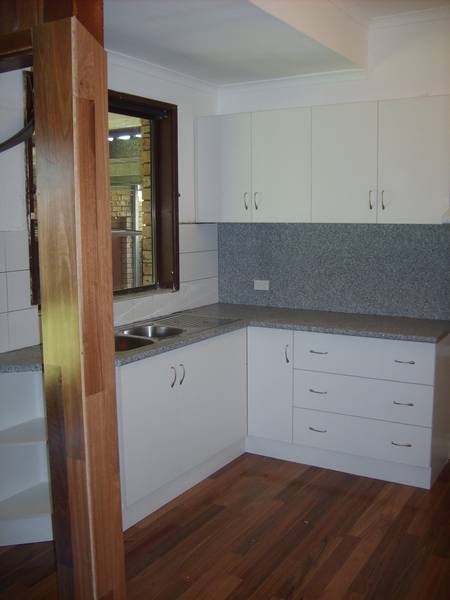 Large Family Home! Picture Large Family Home! Picture