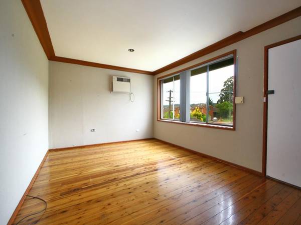 IDEAL FOR THE LARGE FAMILY Picture IDEAL FOR THE LARGE FAMILY Picture