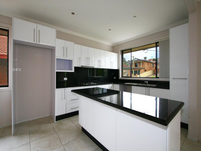 PICK OF THE BUNCH! Picture PICK OF THE BUNCH! Picture