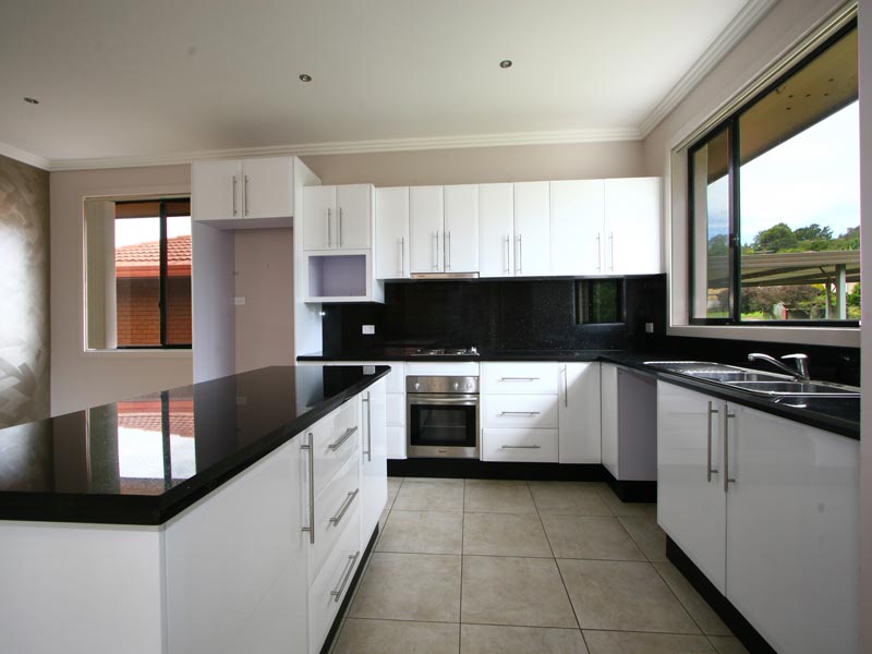 PICK OF THE BUNCH! Picture PICK OF THE BUNCH! Picture