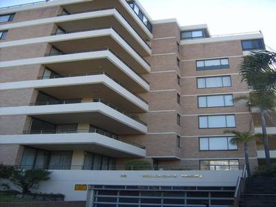 Sunny and Spacious Unit! Picture Sunny and Spacious Unit! Picture