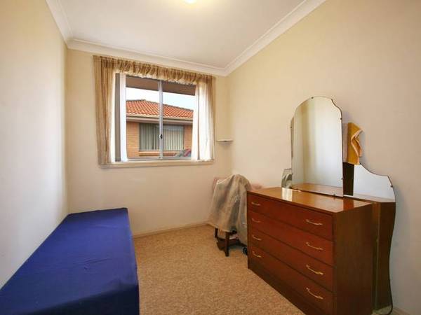 MODERN SINGLE LEVEL VILLA Picture MODERN SINGLE LEVEL VILLA Picture