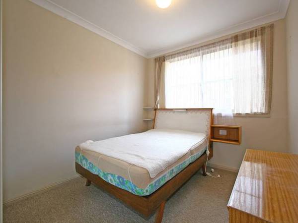 MODERN SINGLE LEVEL VILLA Picture MODERN SINGLE LEVEL VILLA Picture