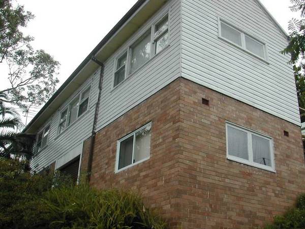 180 Degree Ocean Views. Picture