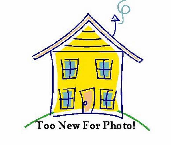 Large Family Home! Picture 1