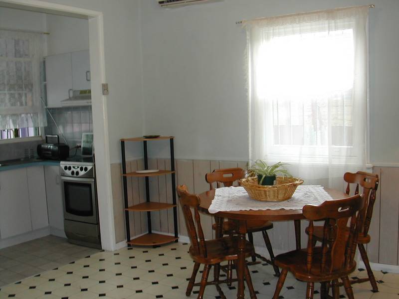 RESIDENTIAL/COMMERCIAL Picture 2