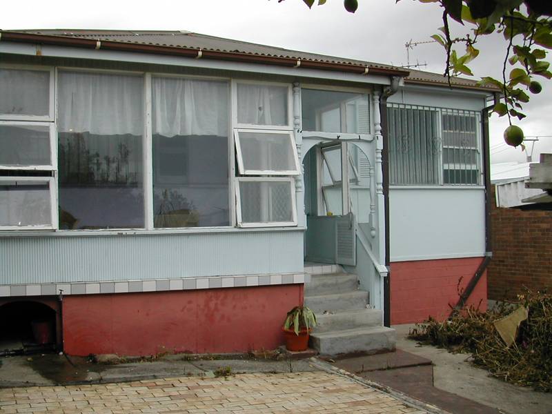 RESIDENTIAL/COMMERCIAL Picture 1