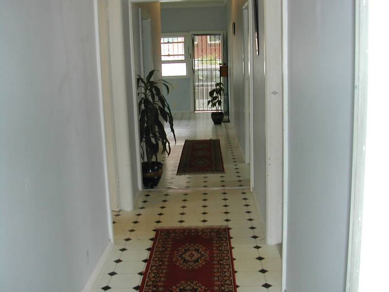 RESIDENTIAL/COMMERCIAL Picture 3