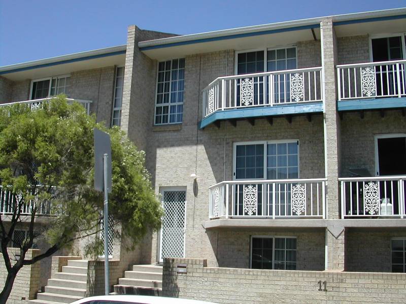 WALK TO WORK Picture 2