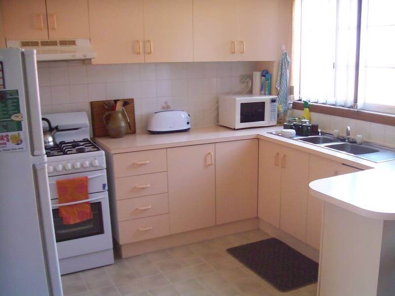 WALK TO WORK Picture 3