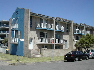 WALK TO WORK Picture WALK TO WORK Picture