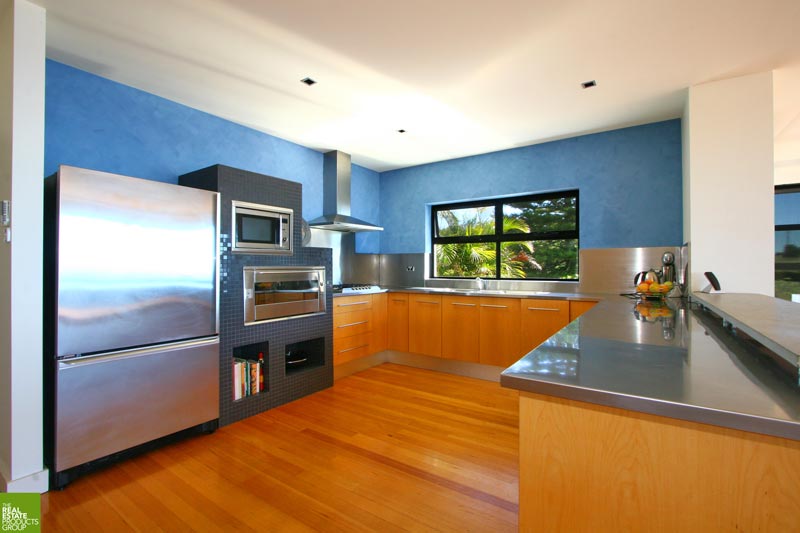 SPECTACULAR OCEAN VIEWS Picture 3