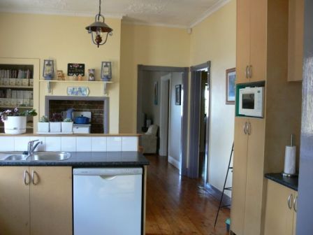 SEASIDE SPLENDOUR Picture 3