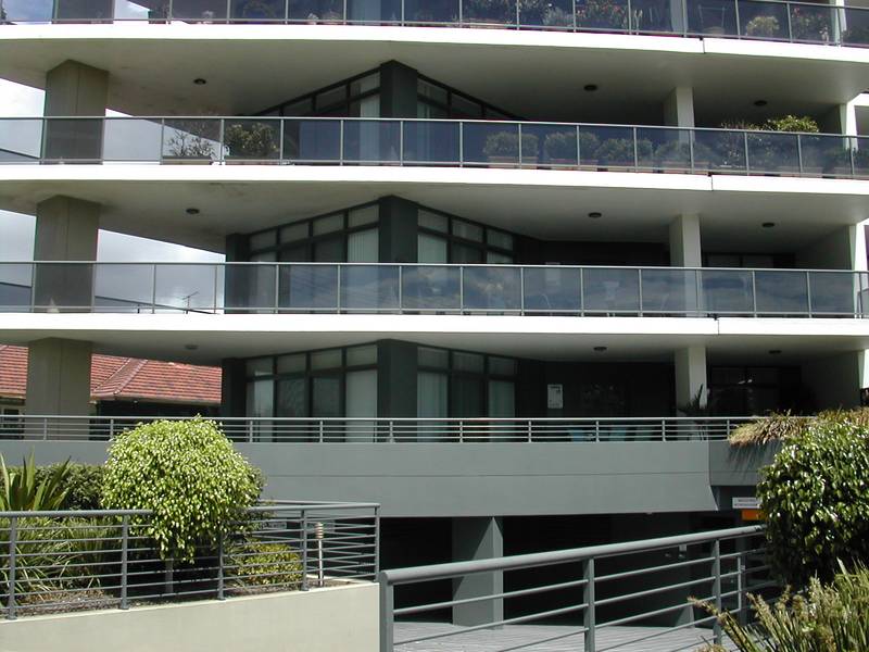 North Beach Stunner Picture 2