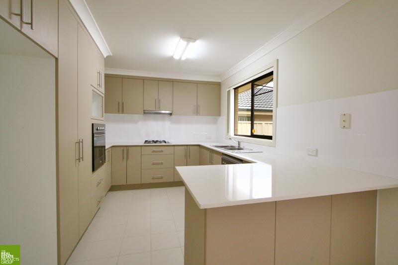 Attention First Home Buyers & Investors! Picture