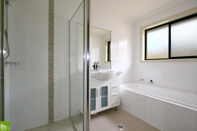 Attention First Home Buyers & Investors! Picture