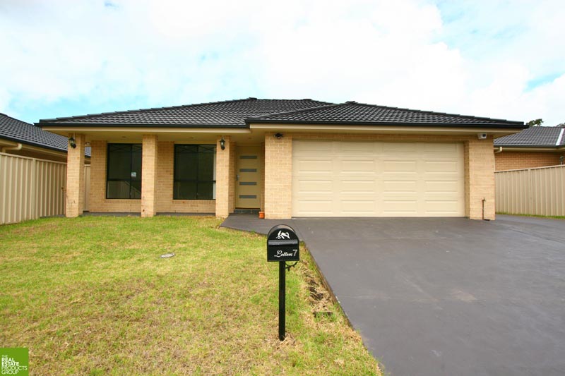 Attention First Home Buyers & Investors! Picture 1