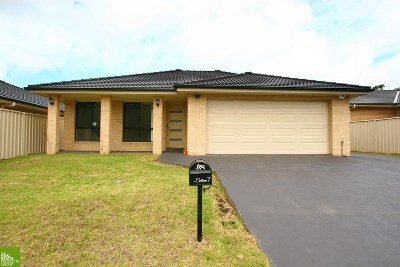 Attention First Home Buyers & Investors! Picture