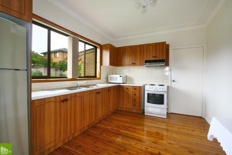 North Easterly Aspects Picture 2