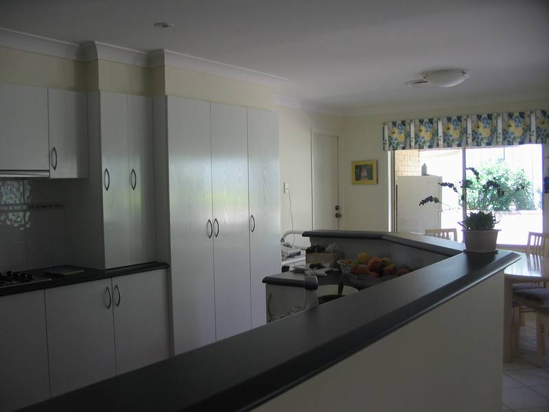 One Level Elegance Picture 3