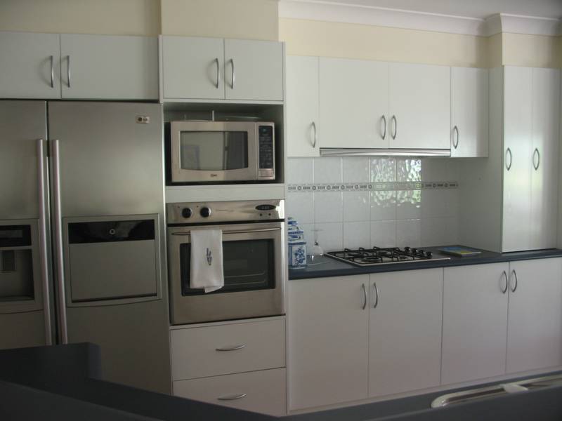 One Level Elegance Picture 2