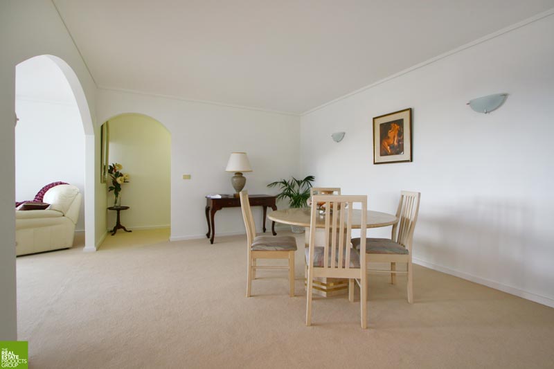 Seaside Splendour Picture 3