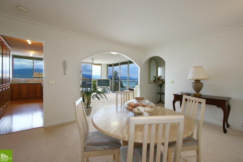 Seaside Splendour Picture 2